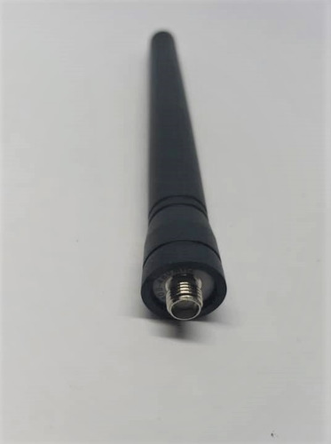 Imagen 2 de 6 de Antena Para Radio Baofeng Bf-1904
