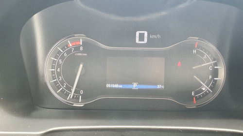 Imagen 10 de 10 de Honda Pilot Touring 2018