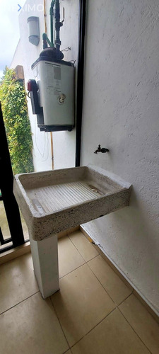 Imagen 16 de 21 de Venta De Casa, Forjadores, Zavaleta, Periferico, Cruz Del Sur, Puebla