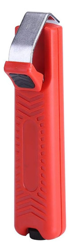 Mini Pelacables De 8 A 1.102pulgadapara Cortar Cables De Pvc