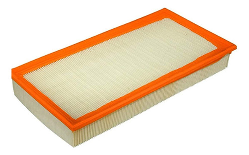 Filtro Aire Para Ford Mystique 2.5l V6 1995 A 2000