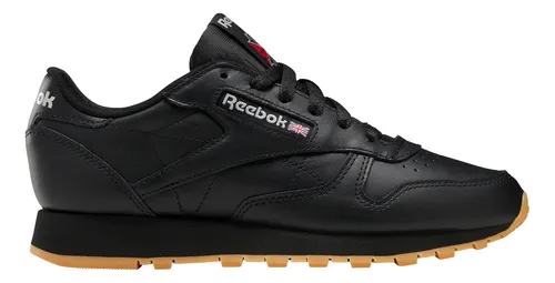 Zapato Mujer Reebok Gy6182 - peopleplays