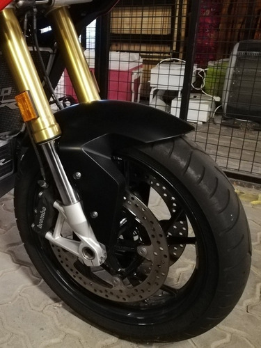 Bmw S1000 Xr
