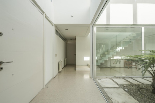 Casa En Venta Pinamar Norte