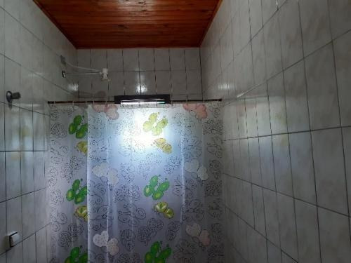 Vendo Chácara No Balneário Gaivota Em Itanhaém - 6205 | Npc