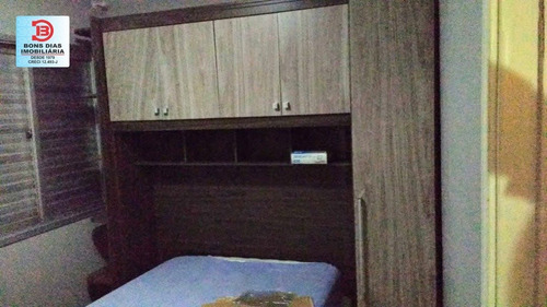 Imagem 14 de 15 de Apartamento - Vila Re - Ref: 9114 - V-9114