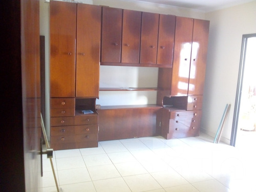 Imagem 8 de 14 de Apartamento Sem Condomínio 75m² De Área Útil, Bairro Vila Va - 1033-12129
