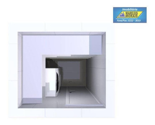 Imagem 24 de 24 de Casa Térrea Com 3 Dormitórios À Venda, 179 M² Por R$ 1.100.000 - Jardim Residencial Chácara Ondina - Sorocaba/sp - Ca2637