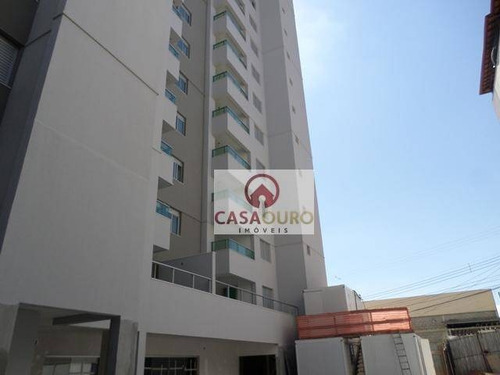 Imagem 4 de 30 de Linda Área Privativa De 3 Quartos 1 Ste 2 Vagas Elevador E Lazer - Ap1032