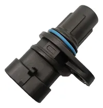 Comprar Sensor De Fase Jac Motors J2 J3 J5 2010 À 2016 Gth6004