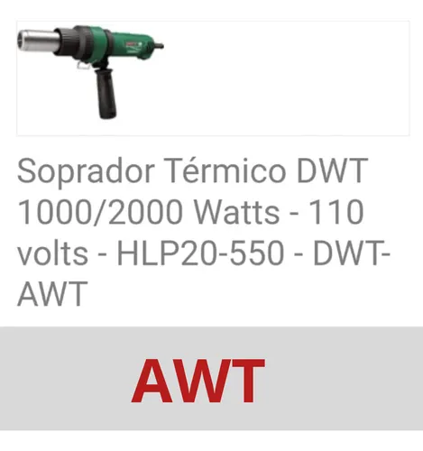 Motor Soprador 127v Dwt Hlp20550k Sanyau 17vdc Y52-1719-90cc Motor Soprador 127v Dwt Hlp20550k Sanyau 17vdc Y52-1719-90cc