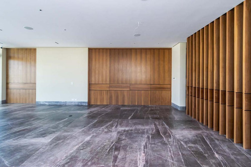 Imagen 4 de 30 de Casa En Venta En Los Canales, Puerto Cancún