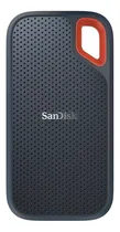 Comprar Disco sólido SSD externo SanDisk Extreme SDSSDE60-500G-G25 500GB