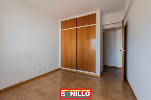 Imagen 17 de 30 de Departamento 3 Ambientes Venta Villa Pueyrredón
