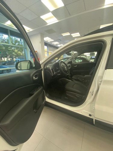 Imagen 16 de 16 de Toro Freedom 2.0 4x4 At9 Los Mejores Precios !!! Da