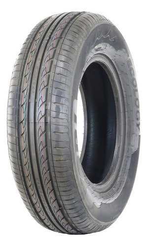 Pneu Xbri Ecology 175/75r14 86 T