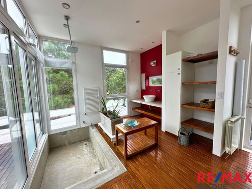 Venta Casa Las Gaviotas Villa Gesell