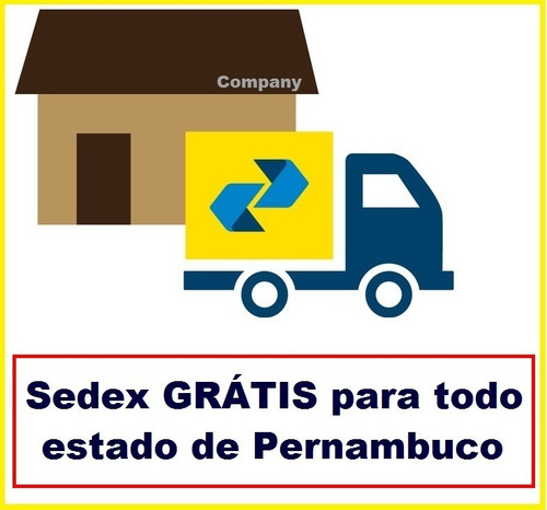 Bateria Dell Xps 13 - Y9n00 489xn,3h76r 7.4v 47wh Original