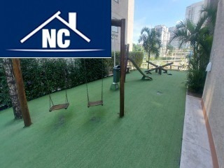 Imagem 24 de 30 de Apartamento - Ap00718 - 69315841