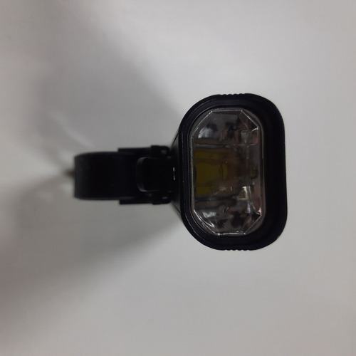 Imagem 6 de 10 de Farol Stvzo Cl-8014 Led 400 Lumens Usb Até 9h Resistent Água