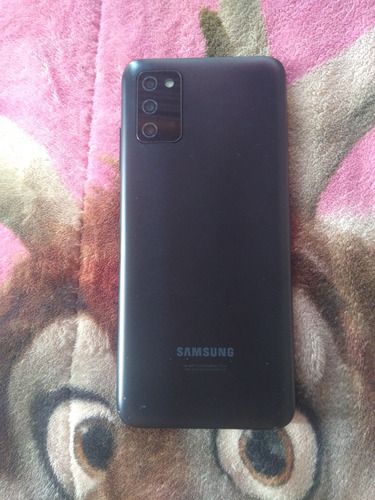 Celular (Usado)