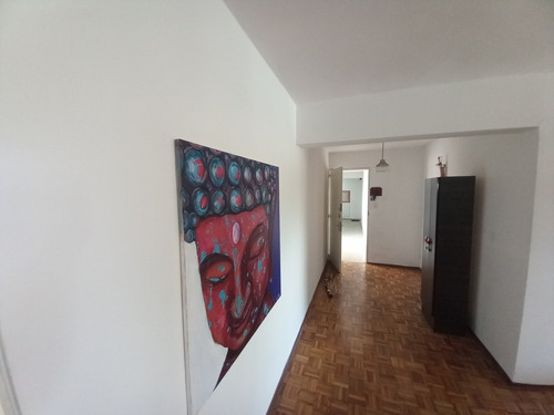 Imagen 4 de 18 de Venta Apartamento 2 Dormitorios - Buceo