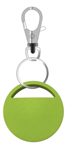 comprar Rastreador Gps Inalámbrico Para Mascotas, Llaves O Bolsos Co