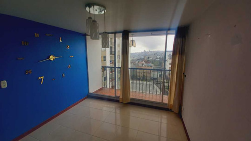 Venta Apartamento Versalles Manizales