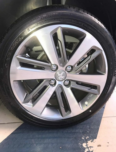 Robayna| Peugeot 308 Feline Thp Automatico 2021 0km | Jp