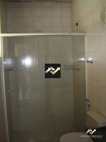 Chácara À Venda, 6000 M² Por R$ 600.000,00 - Rural - Socorro/sp - Ch0002