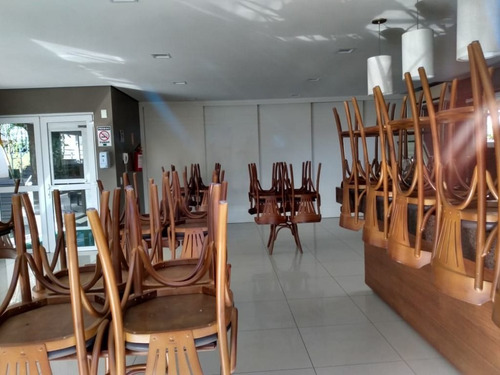 Imagem 21 de 24 de Apartamento Com 3 Dormitórios À Venda, 72 M² Por R$ 440.000,00 - Jardim Itu Sabará - Porto Alegre/rs - Ap0861