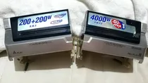 Comprar Par Tampas Tape Decks Sony Grx800 :)