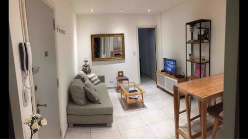 Imagen 2 de 14 de Departamento Mar Del Plata Vista Al Mar 4 Pers. Leer Anuncio