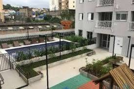 Imagem 6 de 19 de Apartamento 2 Dorm. Na Casa Verde - Ap241491v