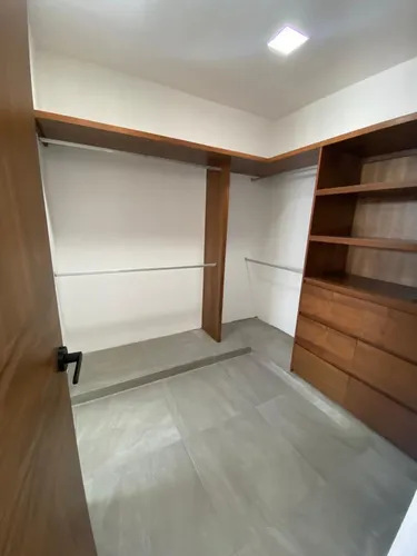 Casa En Venta Merida, Conkal En Privada, Con Paneles Solares, Junio 2025.