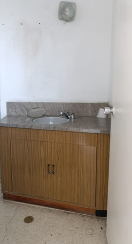 Apartamento En Venta En La Urb. Los Palos Grandes. Km