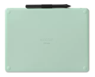 Tableta Gráfica Wacom Intuos Medium/bluetooth/lápiz