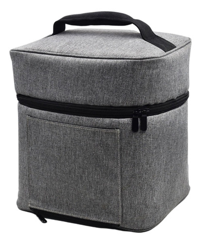 Bolsa Portátil Para Botella De Agua, Bolsa Para Hervidor De