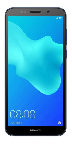 Huawei Y5 Neo 16 GB azul 1 GB RAM