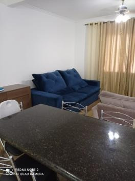Imagem 22 de 30 de Excelente Casa - Cond. Vale Dos Passaros - Ven153