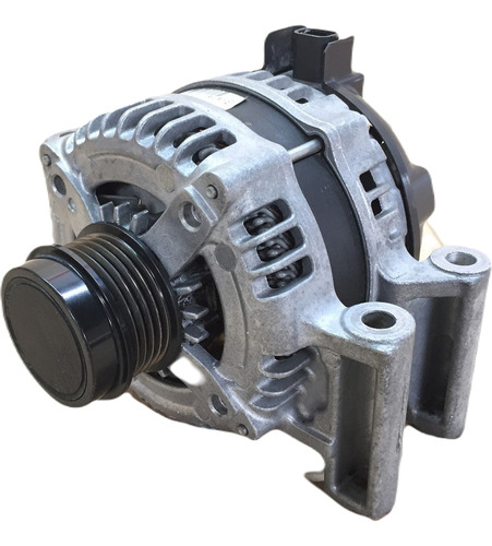 Alternador Generador 13-15 Malibu 2.0t Original 13592810