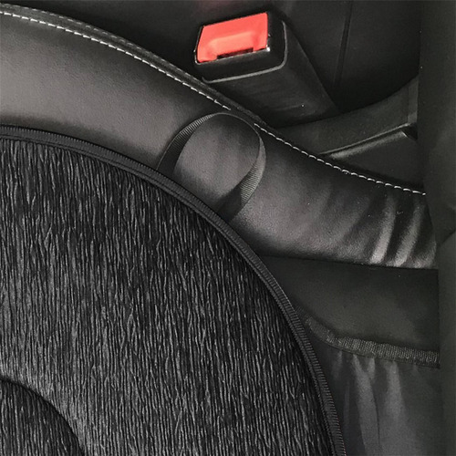 2 Cojines Giratorios Para Coche Para Personas Mayores, Girat
