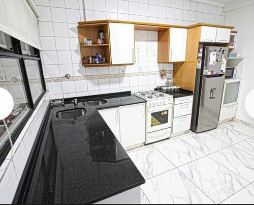 Imagen 7 de 12 de Departamento En Venta En Ramos Mejía