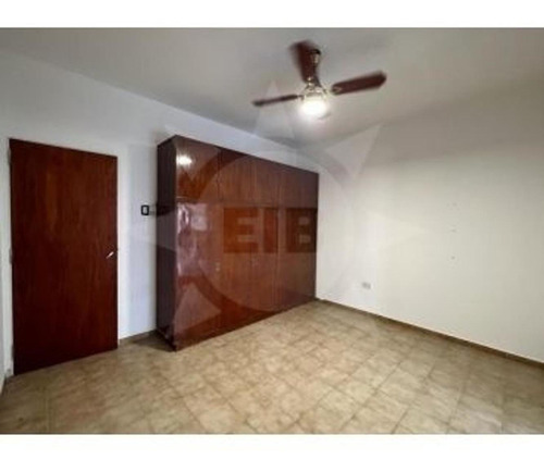 Imagen 6 de 8 de Hermosa Casa En El Corazon De Barrio Altos Del Valle