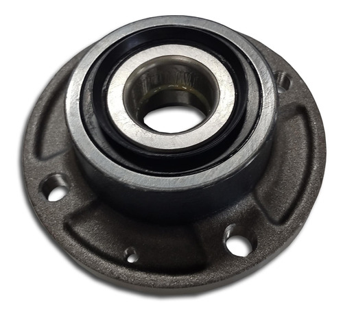 Maza Con Rodamiento Para Citroen Berlingo 1.4 1.4 5 P 06/07