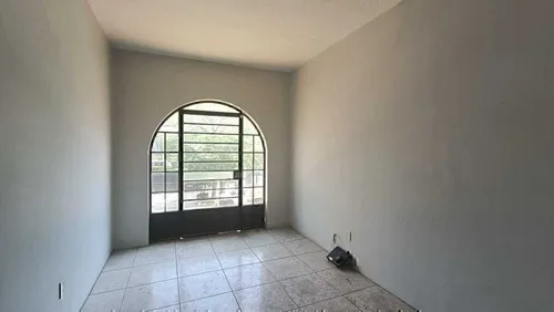 Casa En Renta En La Colonia americana
