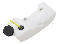 Comprar Tanque De Nafta Desmalezadoras Chinas Universal 43\u002F52cc