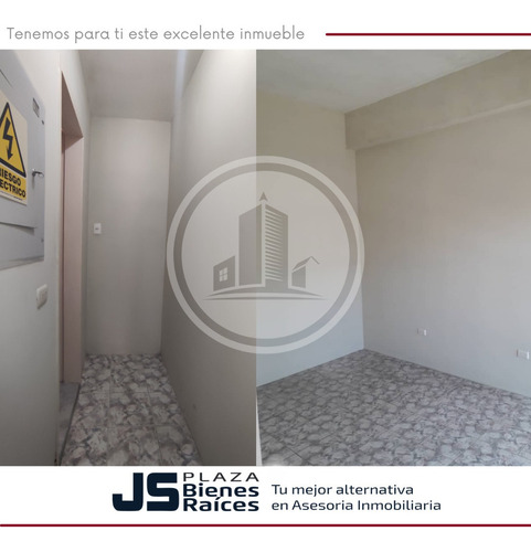 Imagen 6 de 9 de Local En Venta/ C.c Parque San Jacinto/ 04128859981