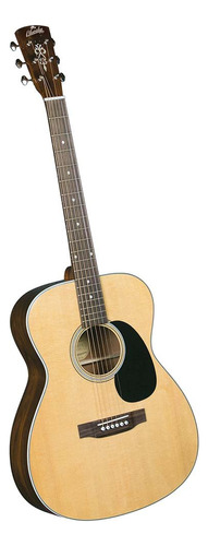 Blueridge Br-60 contemporaneo Serie Hms Dreadnought Guitarra