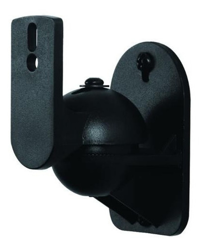 Soporte Para Altavoces De Sonido Eak50b-e Eco-mount